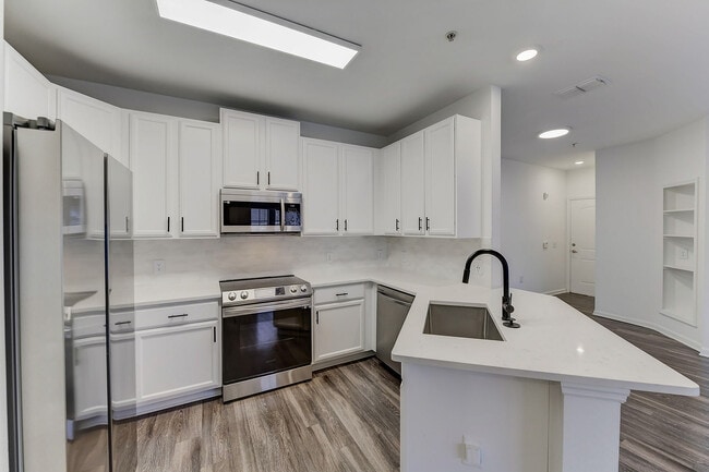 Building Photo - Preserve at Zephyr Ridge Rental
