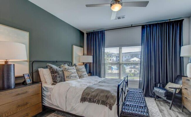 Photo - 3 bedroom in Richmond TX 77407 Unit 3292
