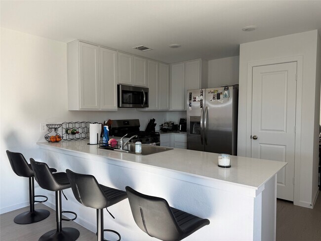 Building Photo - 16722 Largetooth Aspen Ln