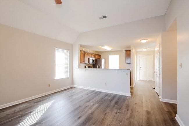 8334 Regal Bend Dr
