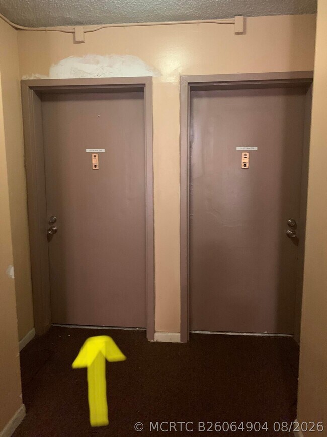 Photo - 4364 NW 9th Ave Unit 15-3B