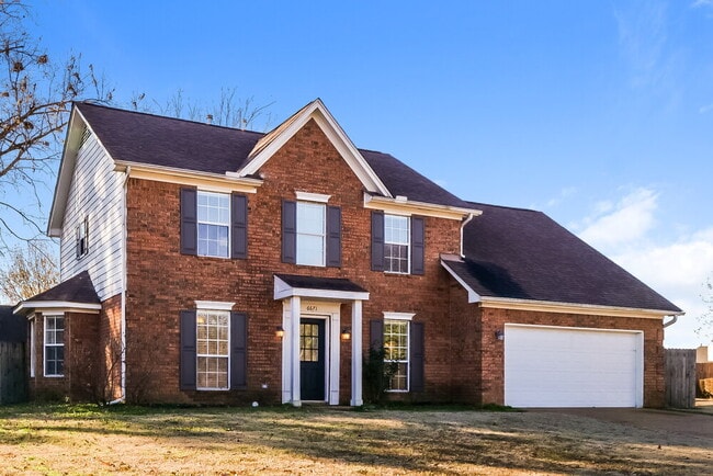 Photo - 6671 Hidden Fern Ln E