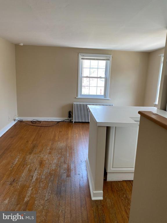 Photo - 2185 Kimberton Rd