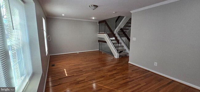 Photo - 7018 Storch Ln Townhome