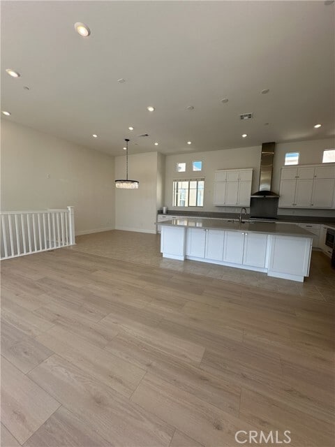Building Photo - 139 Terrapin Rental