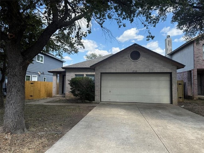 Photo - 2522 Stapleford Dr