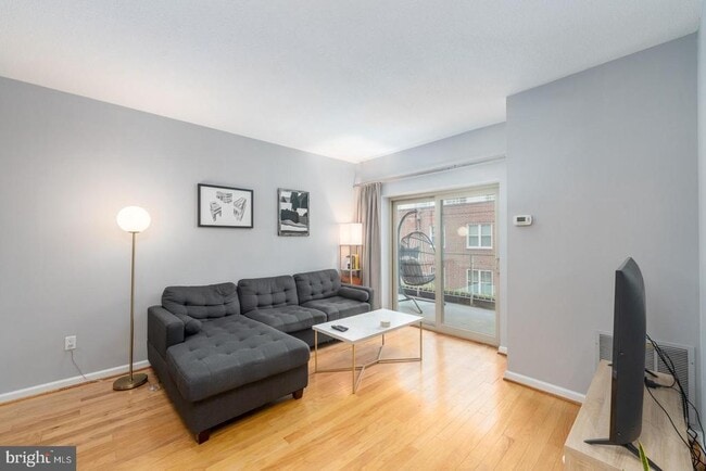 Photo - 960 Fell St Unit 603