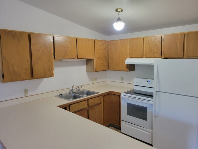 115 Tyler Way