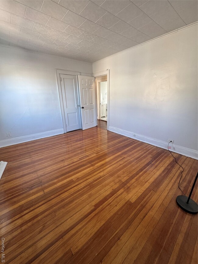 Photo - 218-36 132nd Ave Unit 2nd Floor