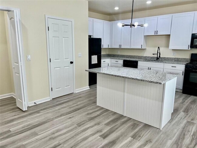 Photo - 4001 Oak Field Dr