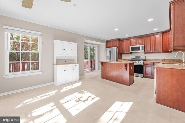 Photo - 11249 Watermill Ln