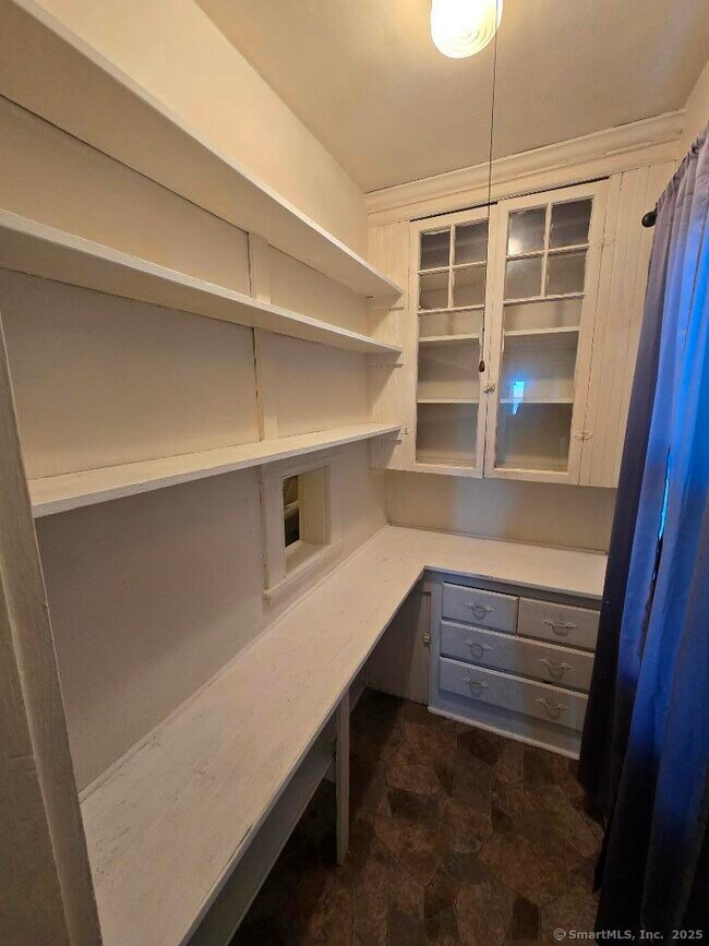 Photo - 67 Fox St Unidad 3rd Floor