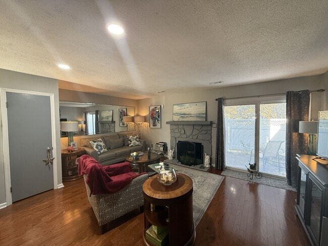 Photo - 3711 San Pablo Dr