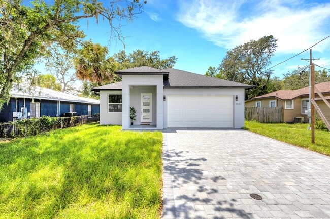 Building Photo - Brand New Tampa Home!!!