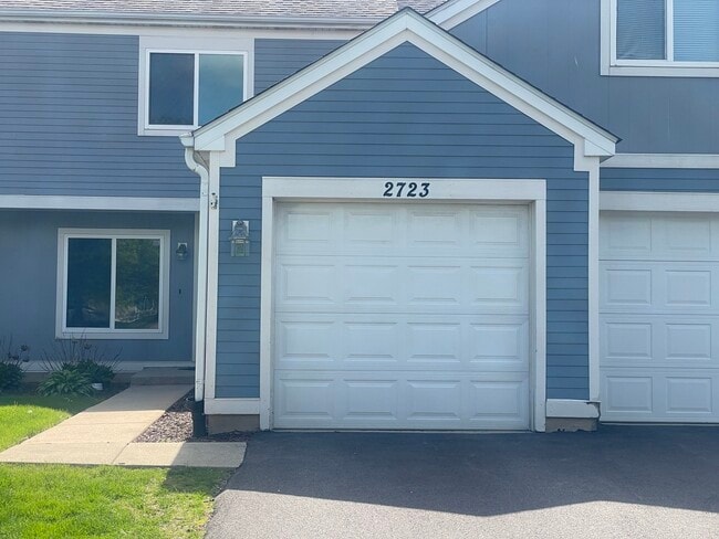 Photo - 2723 Preston Ct