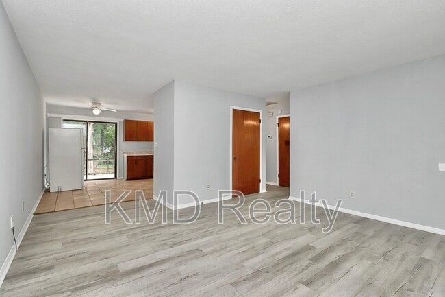 Photo - 4709 Americana Ave