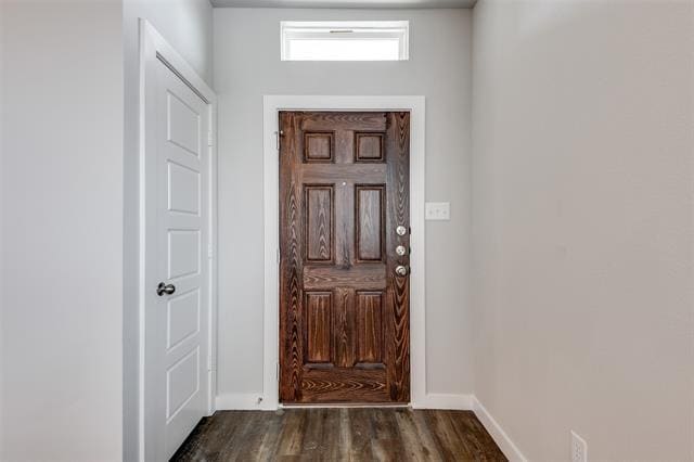 Photo - 704 Wheatfield Dr