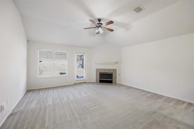 Photo - 10425 Lake Brook Dr