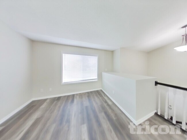 Photo - 17978 Nixon Ct NW