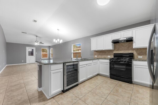 Photo - 1426 Stillstone Dr