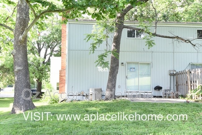 Photo - 1415 E 97th St