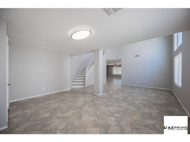 Photo - Discover the perfect blend of comfort and sophistication in this 5/3.5 home in sought-after Laveen!