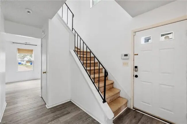 Photo - 1183 Meadow Sage Ln