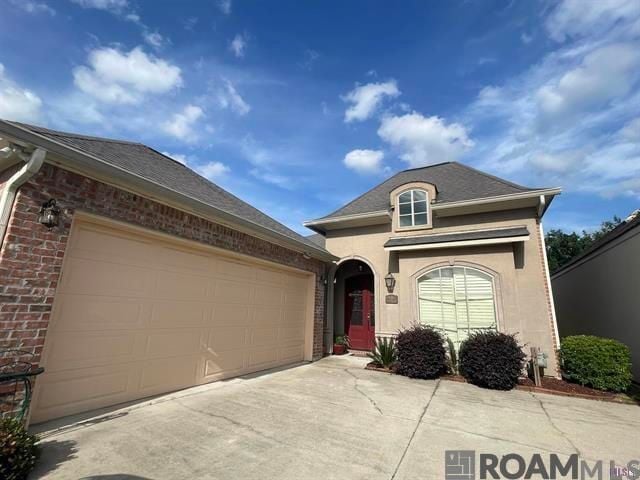 Photo - 2121 Rockybrook Dr