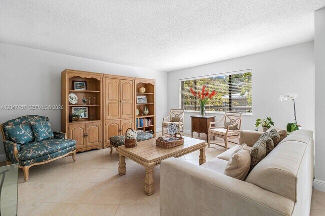 Photo - 1520 Salzedo St Unit F