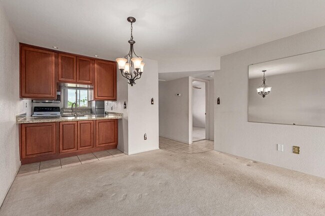 Photo - 7436 E Chaparral Rd Unit B213