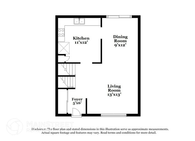 Photo - 2888 Chatsworth Way