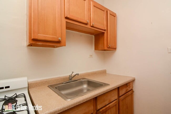 Photo - 4852 N Damen Ave Unit M00B