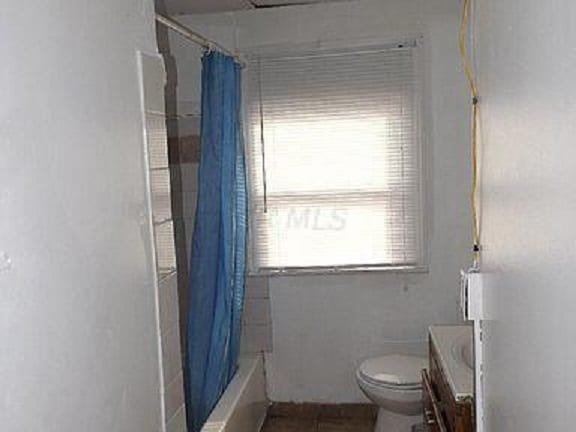 Photo - 2765 Cleveland Ave Unidad D