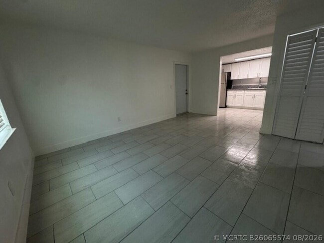 Photo - 3810 SW 60th Ave
