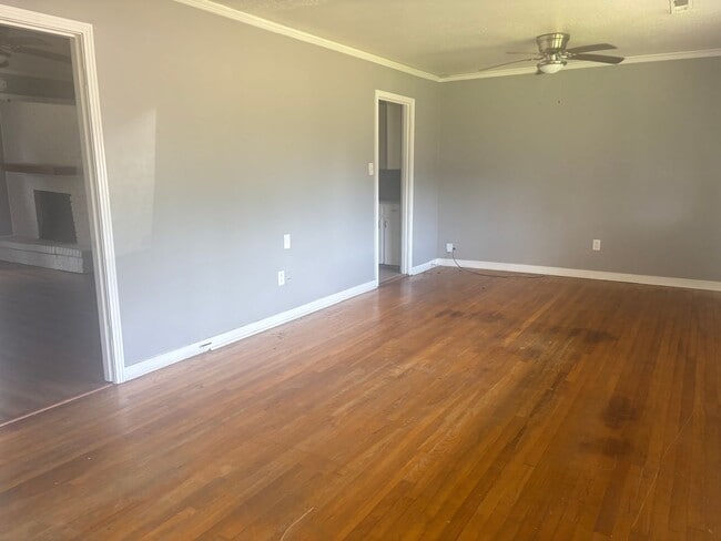 Photo - 1526 W McDowell Rd