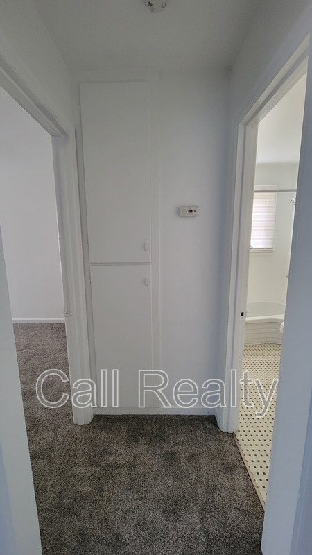 Photo - 1328 E Longfellow Ave