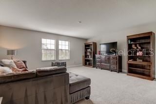 13118 Jeter Creek Dr