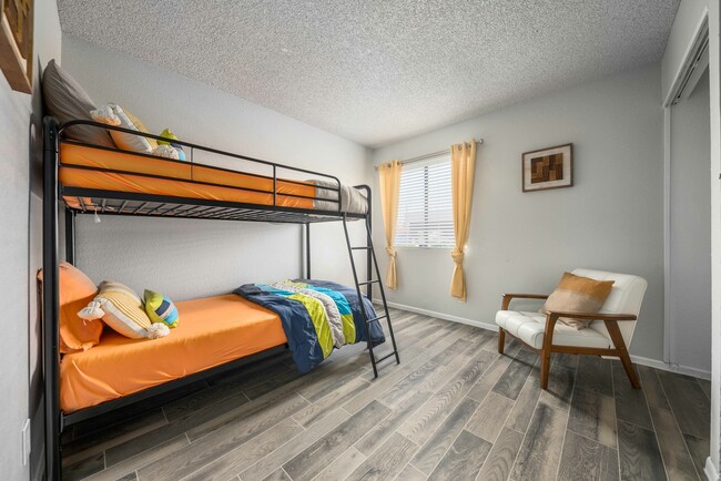 Photo - Peoria Grand Apartments