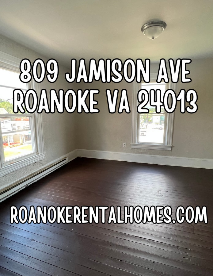 Photo - 809 Jamison Ave SE Unit 809 Jamison Ave SE Upper