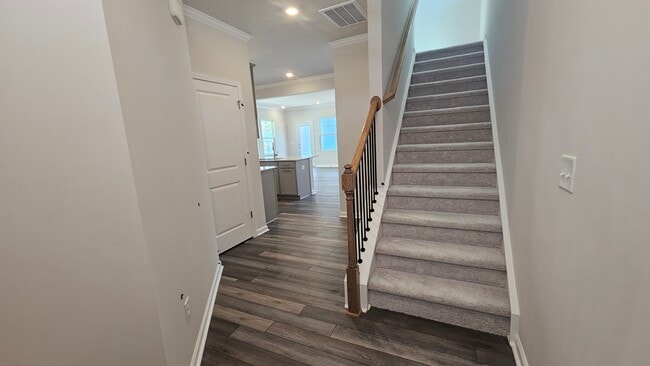 Photo - 2200 Cape May Ln