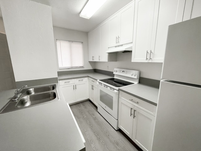 Photo - Atlantis Cove