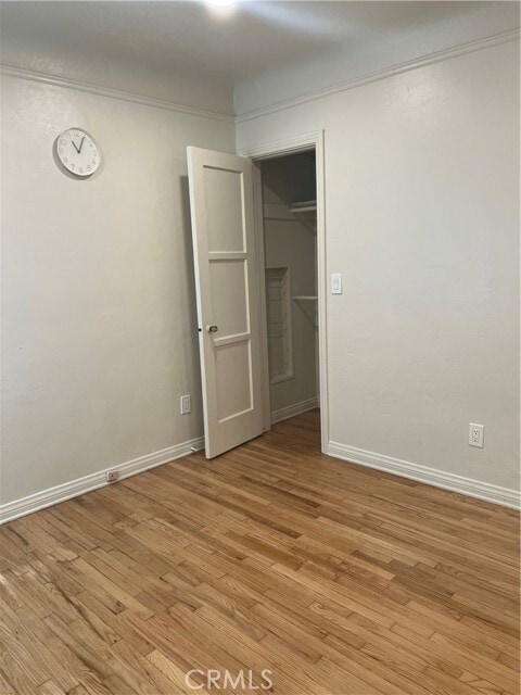 Photo - 2237 El Paseo Ave