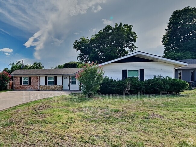 Building Photo - 5336 Rutland Ave Rental