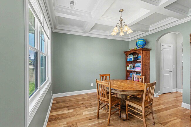 Photo - 158 Peytons Ridge Dr
