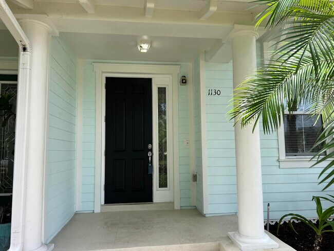 Photo - 1130 Dakota Dr Townhome