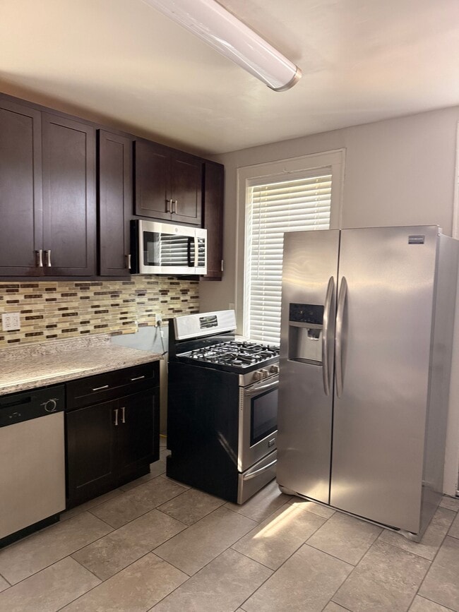 3863 Meramec St Unit A