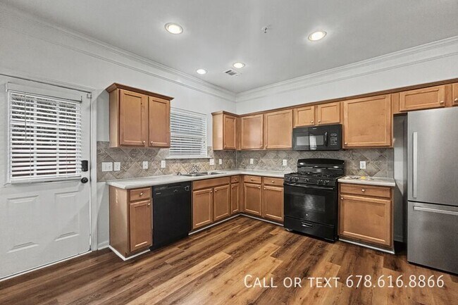 Photo - 2054 Appaloosa Way