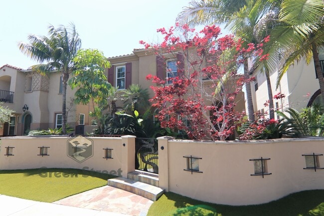 Photo - 2975 W.Evans Rd