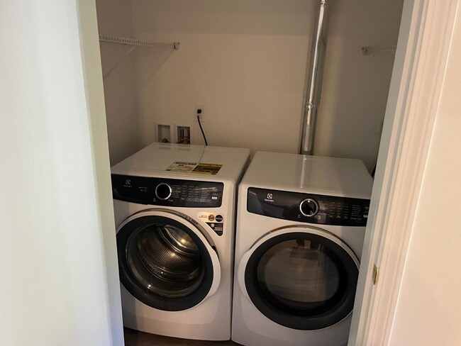 Photo - 63 Winter St