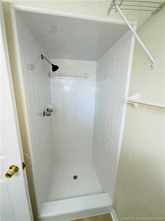 Photo - 204 N 28th St